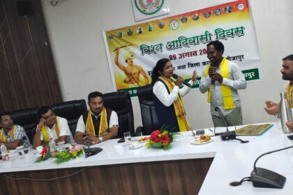 IMG 20250809 WA0006 1