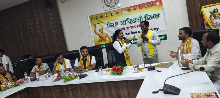 IMG 20250809 WA0006 1