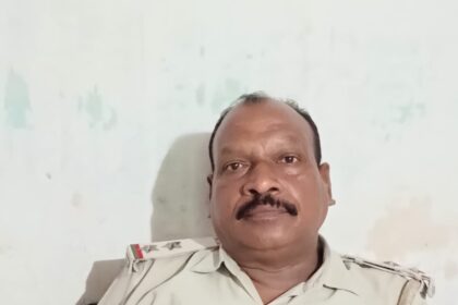 IMG 20250830 WA0007 1