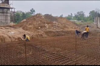 Screenshot 2025 08 20 22 47 06 16 6012fa4d4ddec268fc5c7112cbb265e7