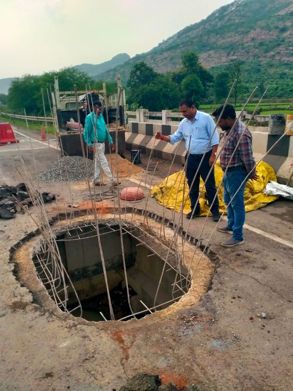 img 20250807 wa00166334558891409536667