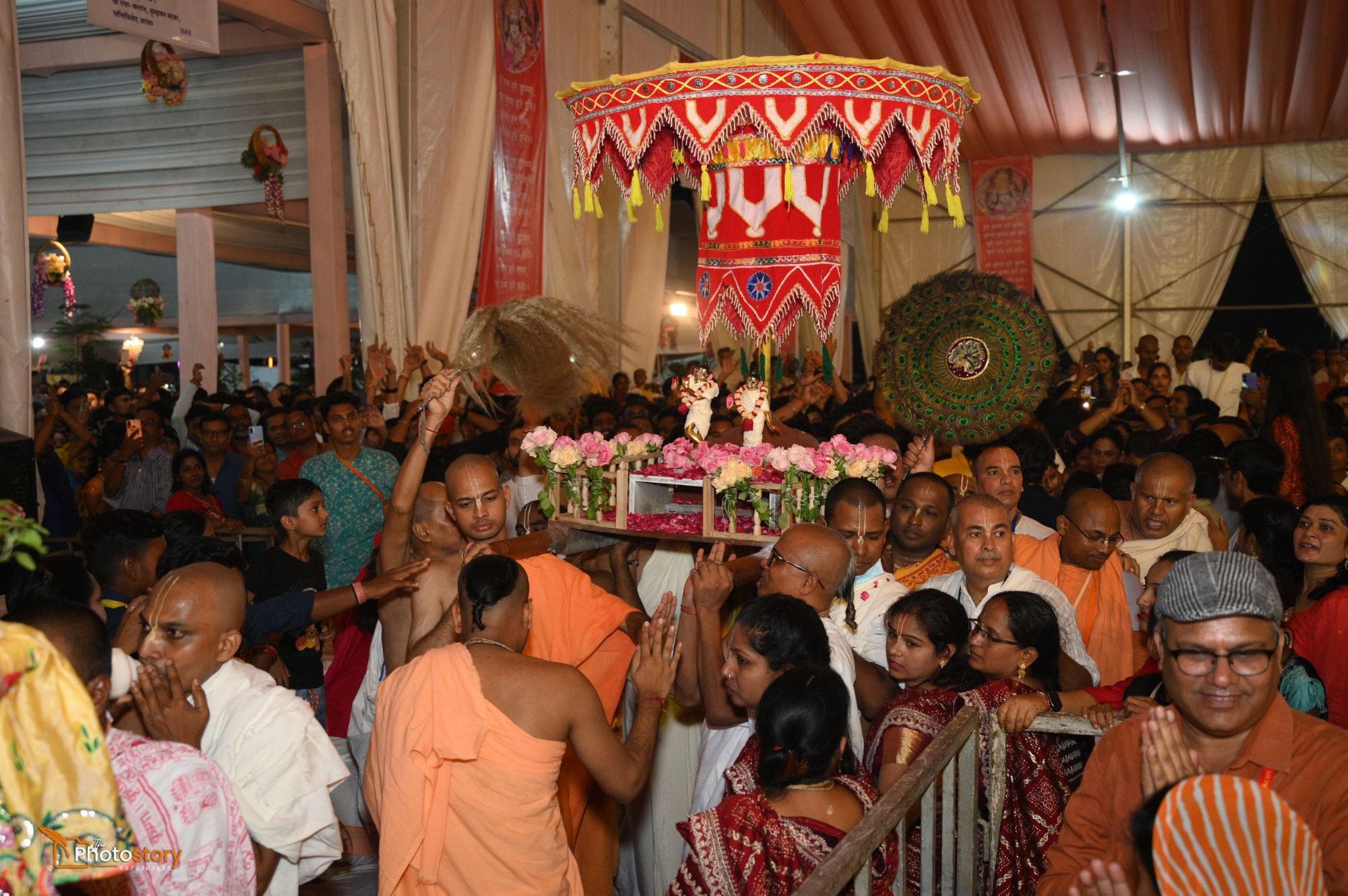 img 20250808 wa00041475208595649582175