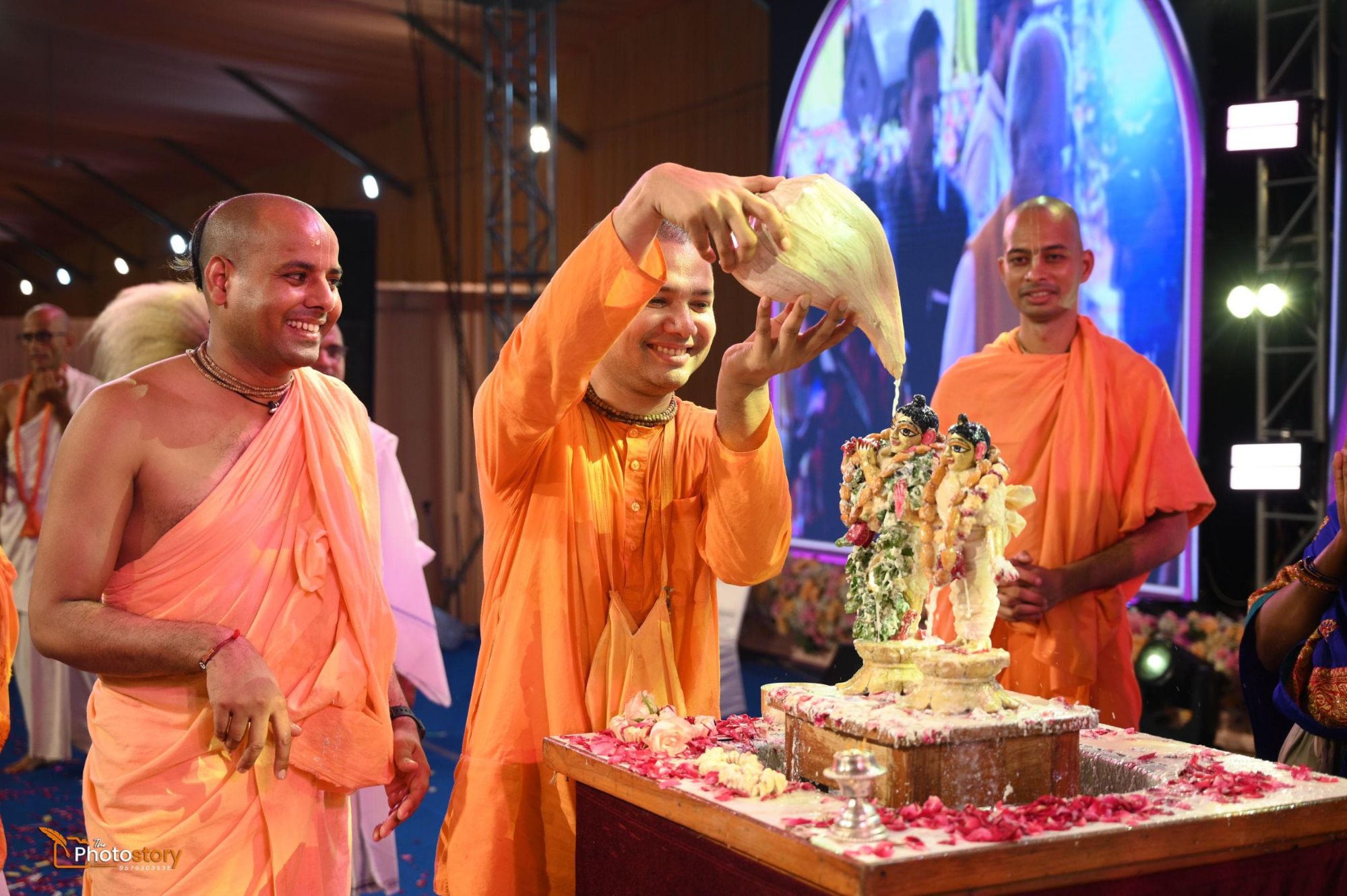 img 20250808 wa00054234410363176078477