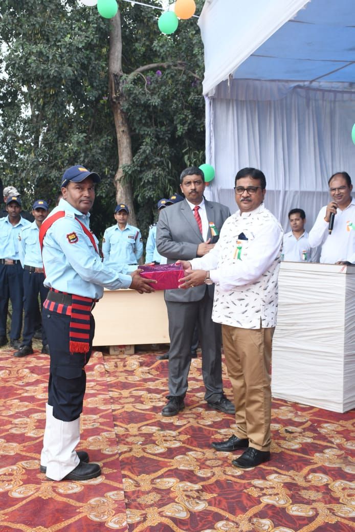 img 20250818 wa00048268956389212776166