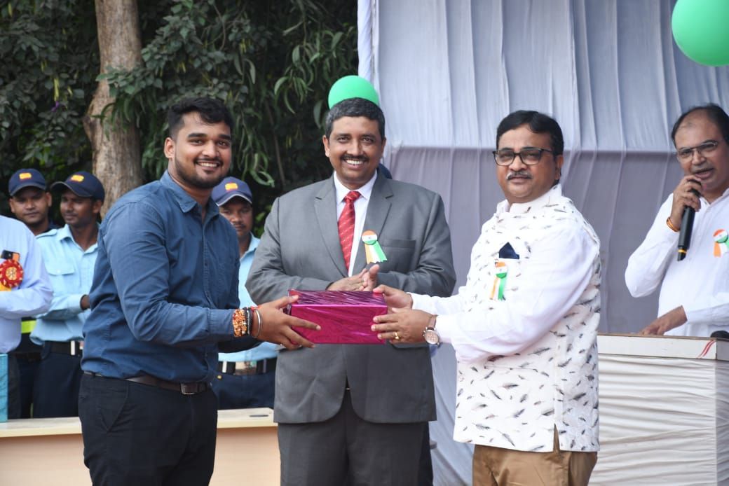 img 20250818 wa0006320572922847907970