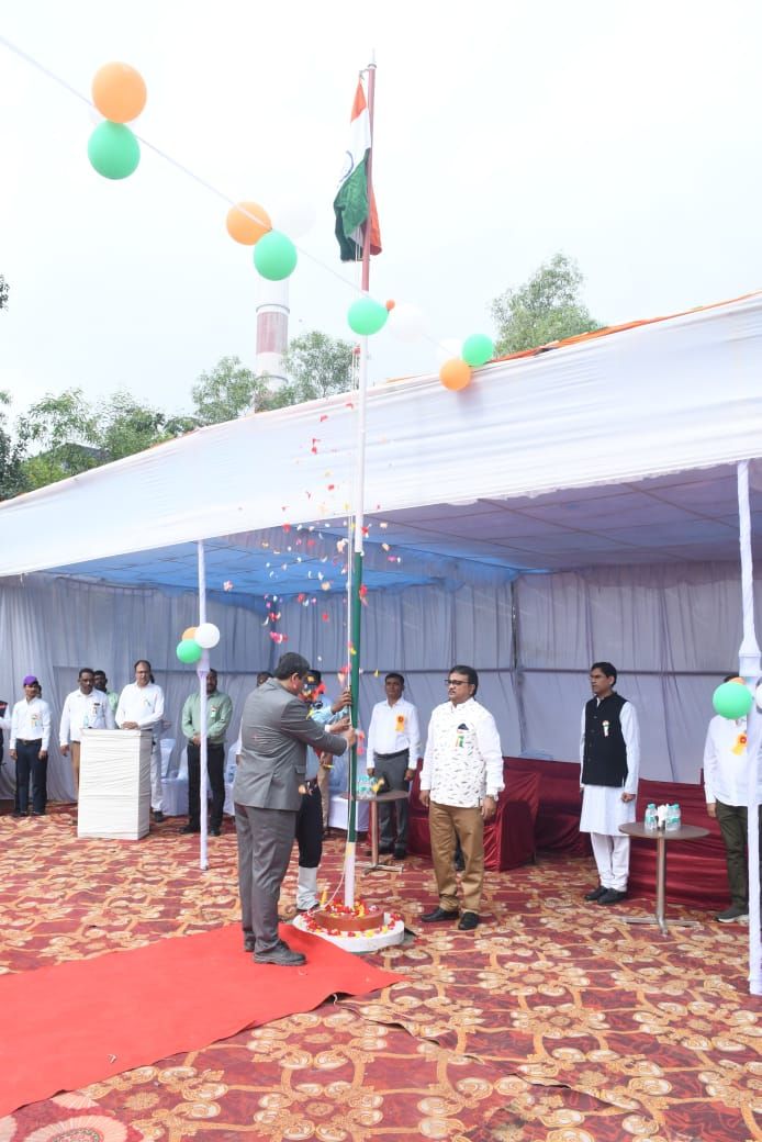 img 20250818 wa00072791362638938111784