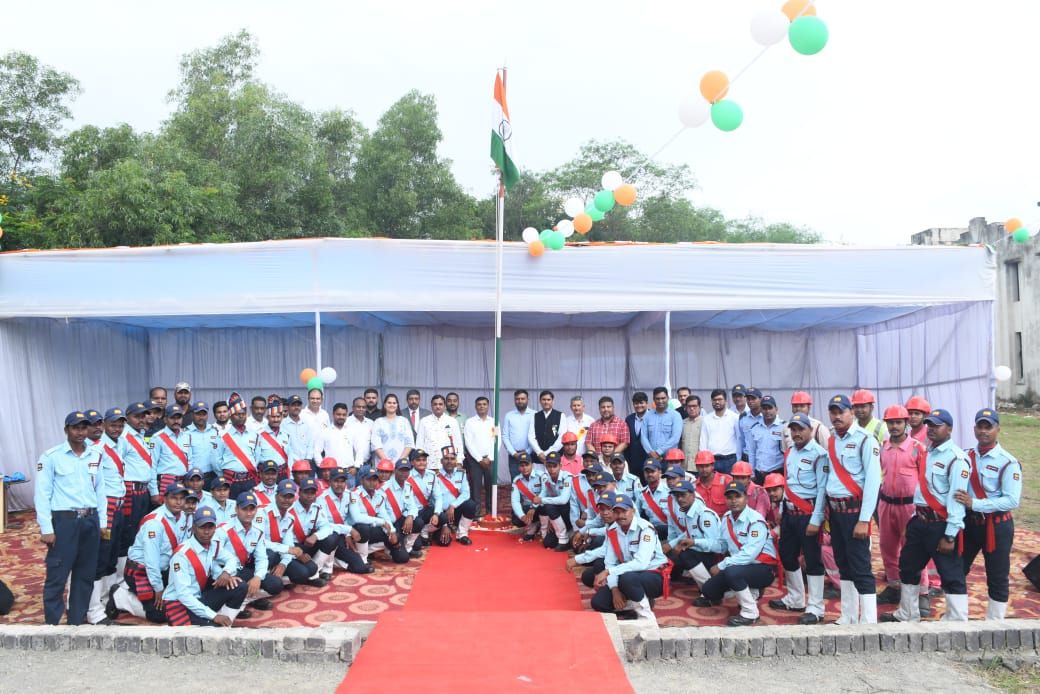 img 20250818 wa00081595383121196833176