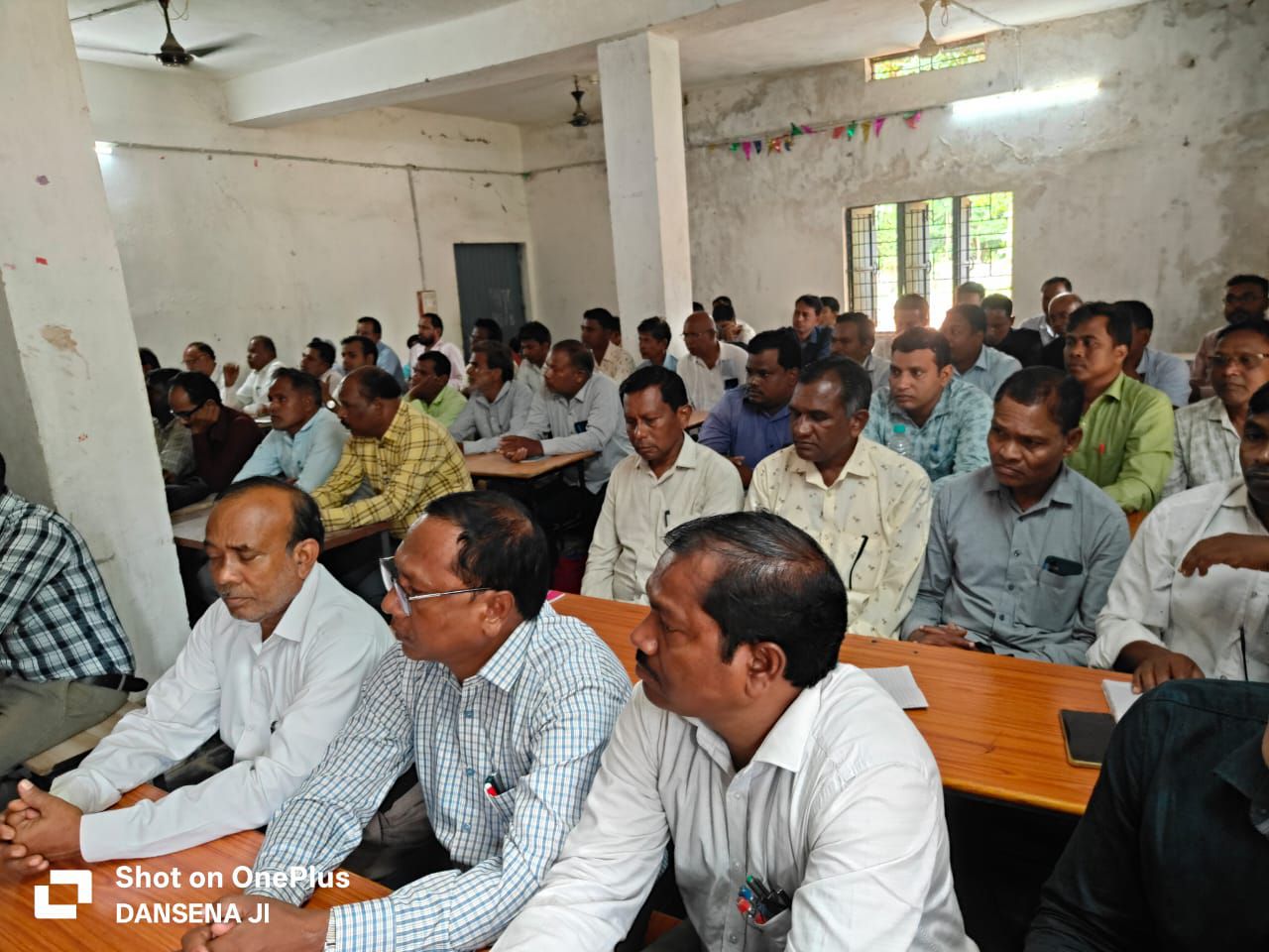 img 20250821 wa00138903004649719372131