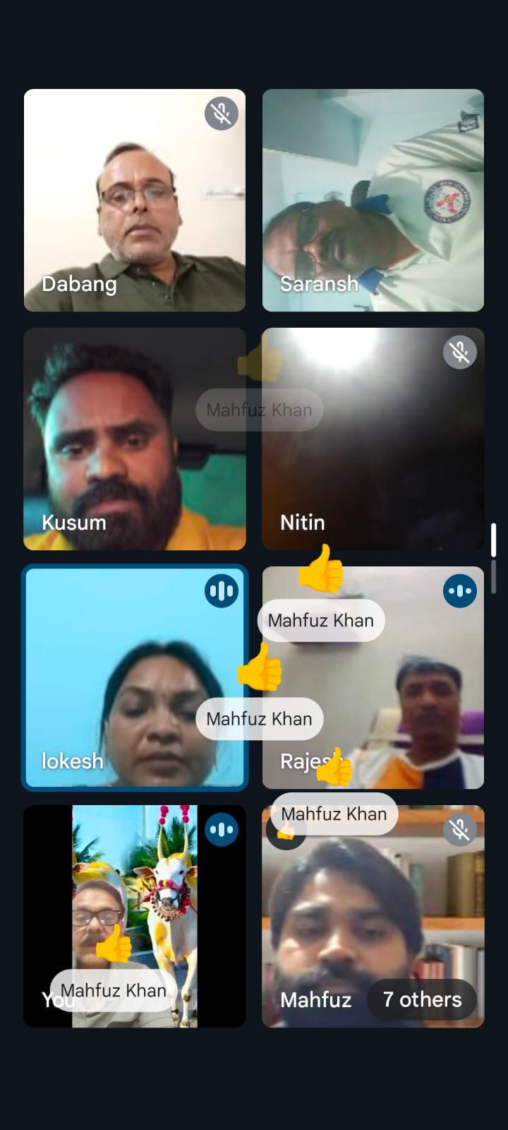 छत्तीसगढ़ में पत्रकार सुरक्षा क़ानून की मांग उठी राष्ट्रीय अधिवेशन बिलासपुर में होगा। 9 img 20250825 wa00106303030307654085422