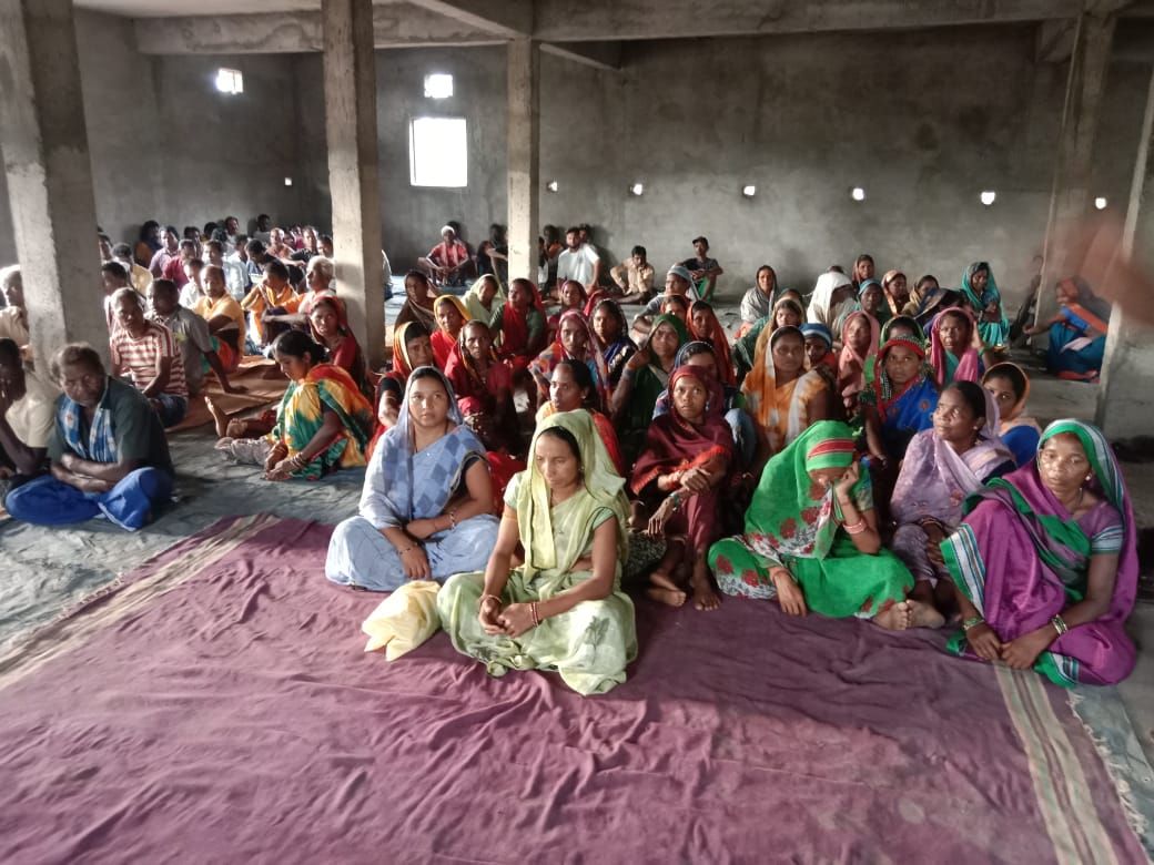 मुडागांव से उठी एकजुट आवाज़ : जल-जंगल-ज़मीन नहीं देंगे उद्योगों को 7 img 20250825 wa00202202102867872220280