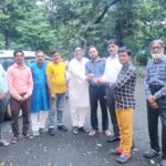 IMG 20250911 WA0026 1