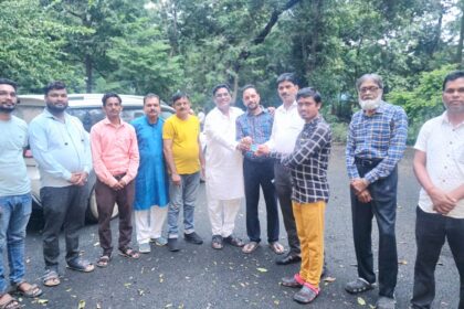 IMG 20250911 WA0026 1