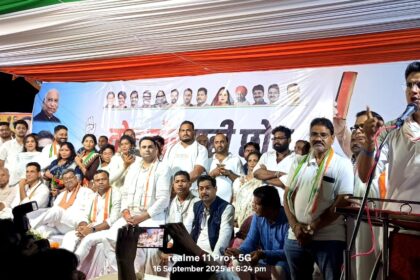 IMG 20250917 WA0004 1