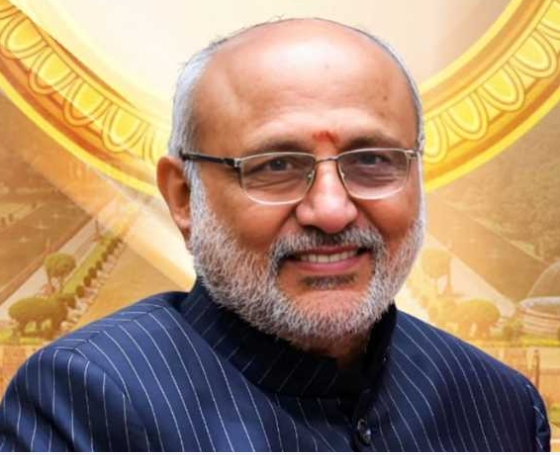 Screenshot 2025 09 09 21 48 01 01 6012fa4d4ddec268fc5c7112cbb265e7