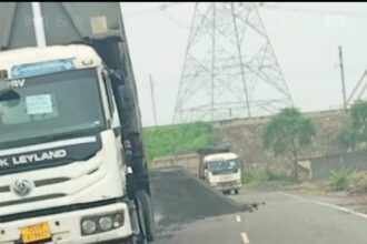 Screenshot 2025 09 10 21 11 00 07 6012fa4d4ddec268fc5c7112cbb265e7