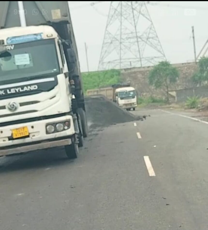 Screenshot 2025 09 10 21 11 00 07 6012fa4d4ddec268fc5c7112cbb265e7