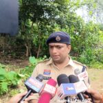 Screenshot 2025 09 11 18 48 42 26 c1ebbaff44ba152fb7f7c2e1f7129fd1