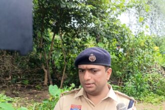 Screenshot 2025 09 11 18 48 42 26 c1ebbaff44ba152fb7f7c2e1f7129fd1