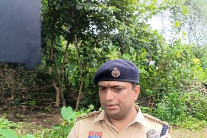 Screenshot 2025 09 11 18 48 42 26 c1ebbaff44ba152fb7f7c2e1f7129fd1