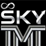 Screenshot 2025 09 15 18 13 06 04 680d03679600f7af0b4c700c6b270fe7