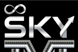 Screenshot 2025 09 15 18 13 06 04 680d03679600f7af0b4c700c6b270fe7