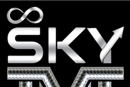 Screenshot 2025 09 15 18 13 06 04 680d03679600f7af0b4c700c6b270fe7