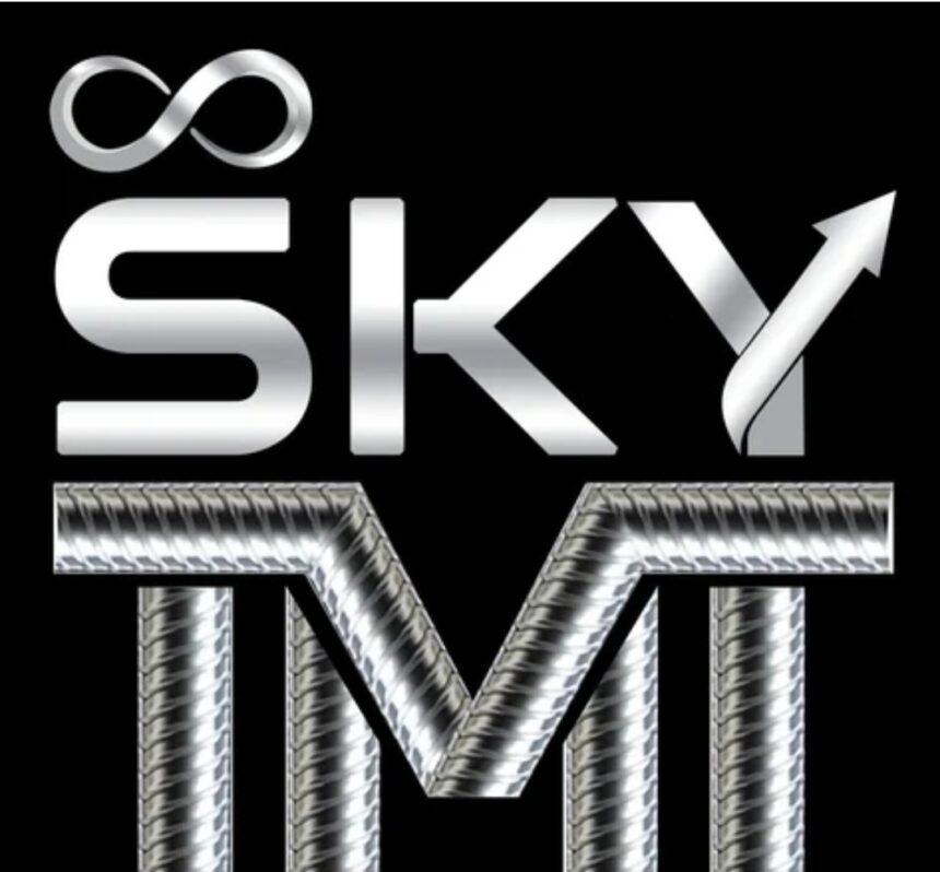 Screenshot 2025 09 15 18 13 06 04 680d03679600f7af0b4c700c6b270fe7