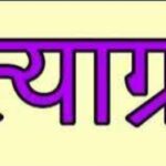 Screenshot 2025 09 15 18 28 54 40 680d03679600f7af0b4c700c6b270fe7