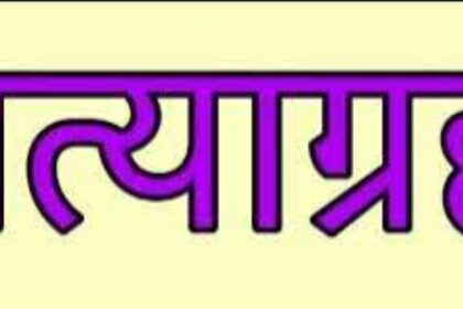 Screenshot 2025 09 15 18 28 54 40 680d03679600f7af0b4c700c6b270fe7