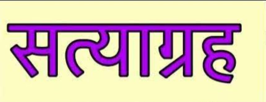 Screenshot 2025 09 15 18 28 54 40 680d03679600f7af0b4c700c6b270fe7