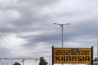 Screenshot 2025 09 17 17 55 43 42 680d03679600f7af0b4c700c6b270fe7