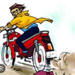 Screenshot 2025 09 17 22 16 37 44 680d03679600f7af0b4c700c6b270fe7