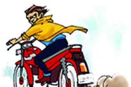 Screenshot 2025 09 17 22 16 37 44 680d03679600f7af0b4c700c6b270fe7