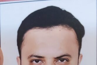 Screenshot 2025 09 19 16 45 36 42 99c04817c0de5652397fc8b56c3b3817