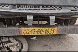 Screenshot 2025 09 23 16 21 16 05 6012fa4d4ddec268fc5c7112cbb265e7