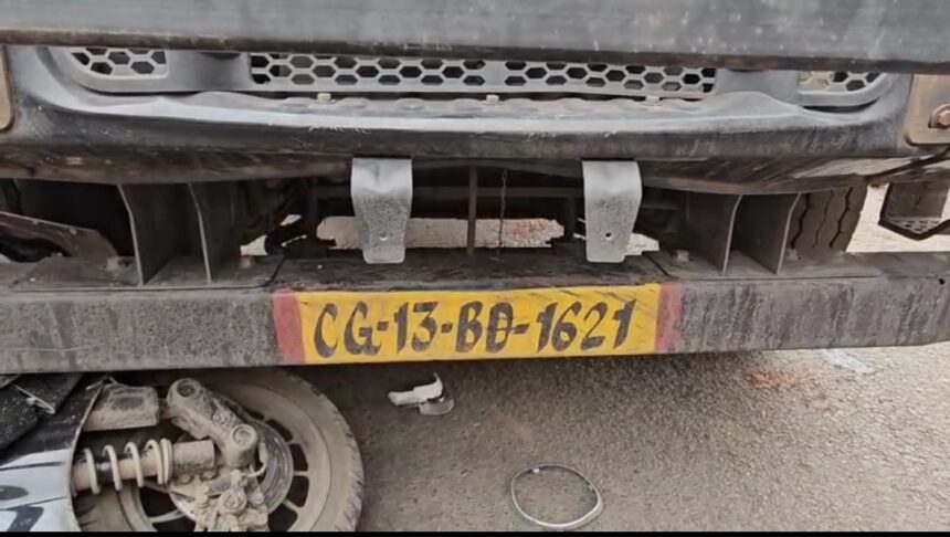 Screenshot 2025 09 23 16 21 16 05 6012fa4d4ddec268fc5c7112cbb265e7