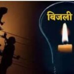 Screenshot 2025 09 24 21 06 04 99 680d03679600f7af0b4c700c6b270fe7