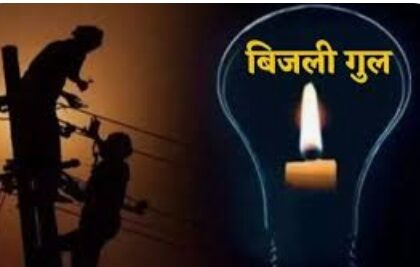 Screenshot 2025 09 24 21 06 04 99 680d03679600f7af0b4c700c6b270fe7