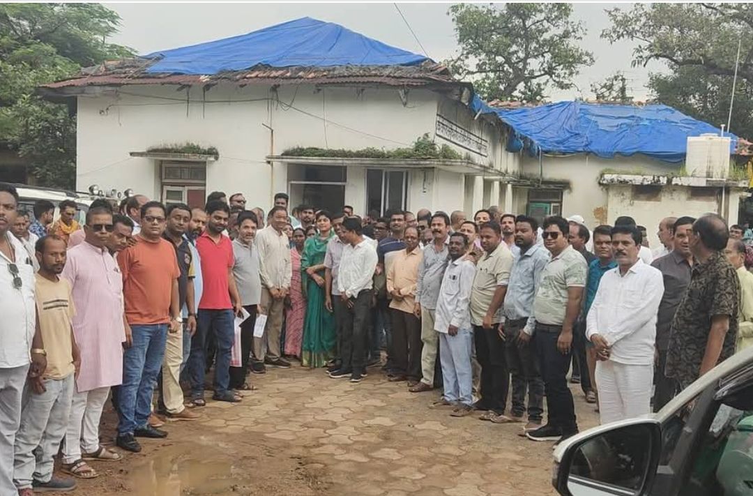 img 20250901 wa00298456678126488712119