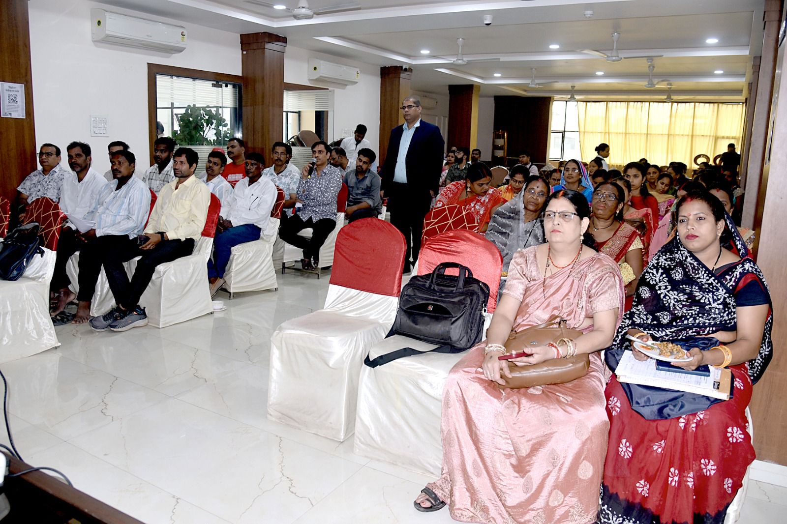 img 20250903 wa00089147308782736916181