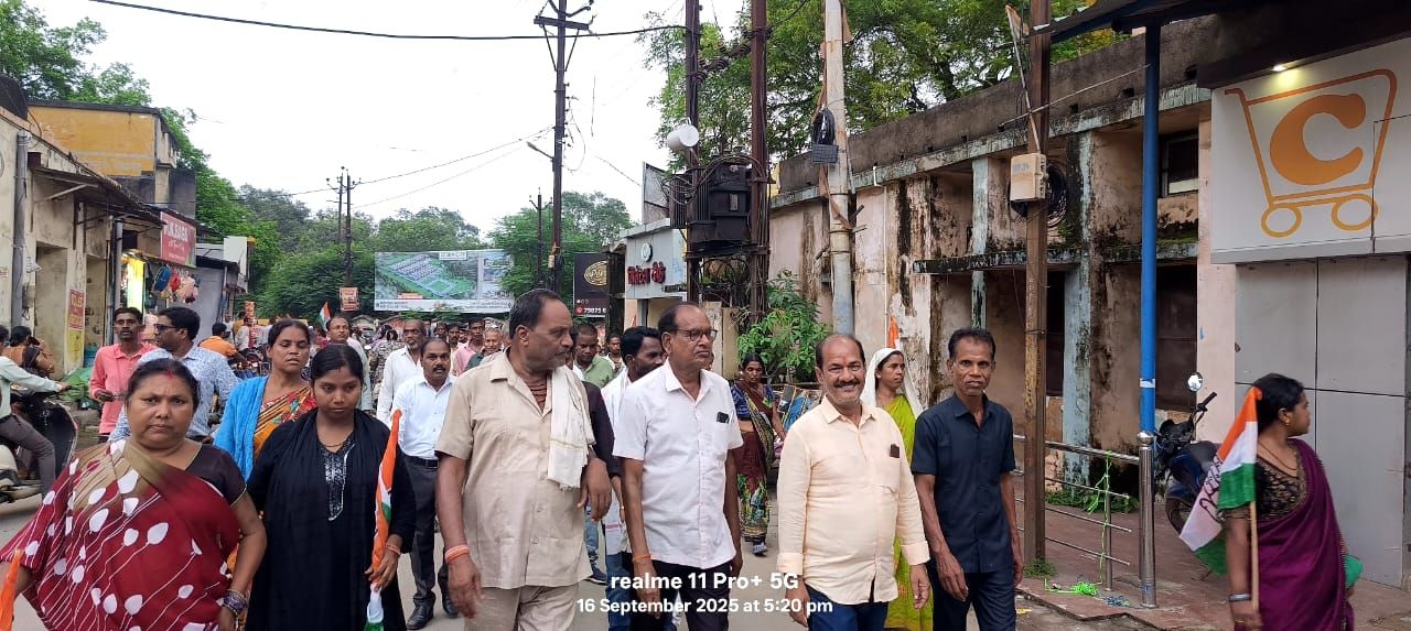 img 20250917 wa00122286951791023839700