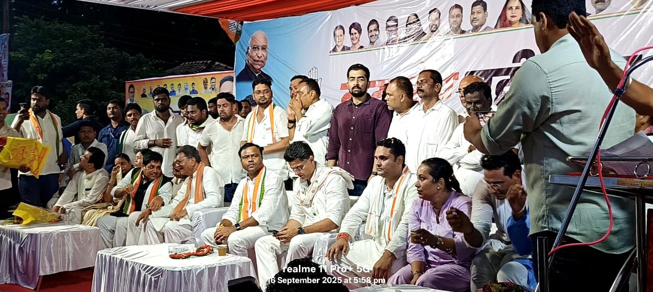 img 20250917 wa00133612794377144925182