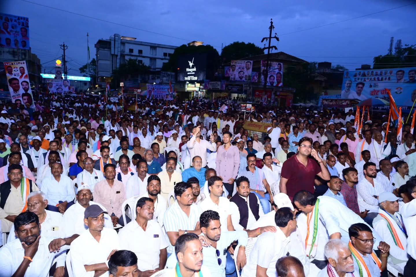 img 20250917 wa00447197410063442446909