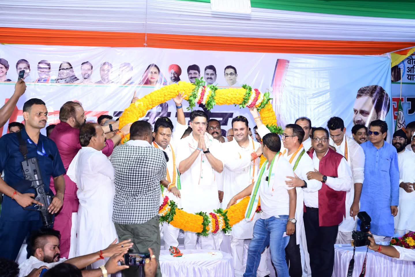 img 20250917 wa00515276399391755488674