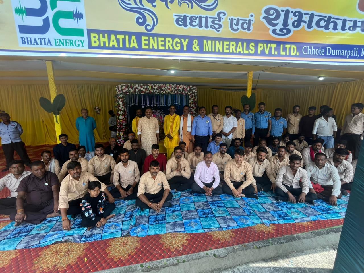 img 20250918 wa0000351193452579642950