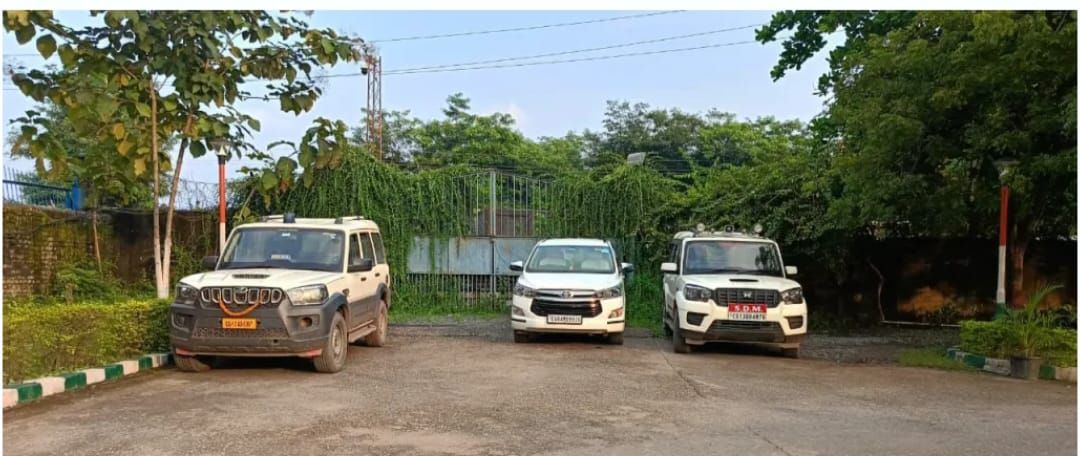 img 20250919 wa00076985003431098663883