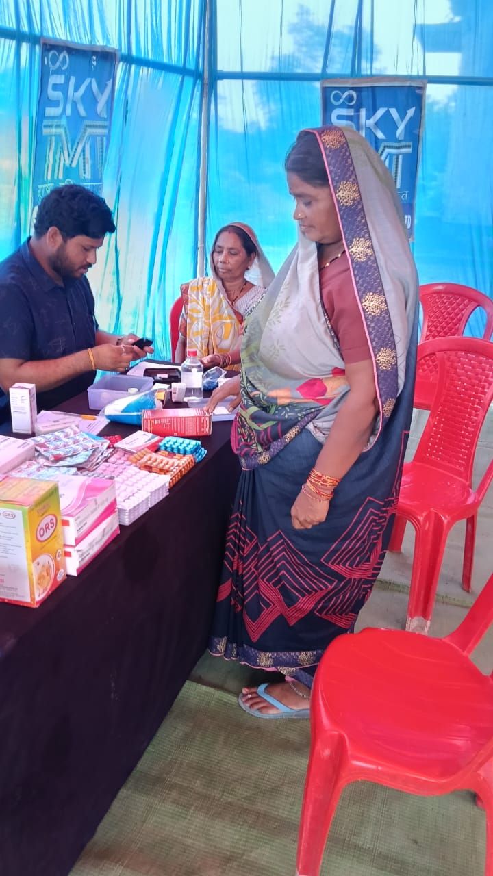 img 20250919 wa00158540290221709256099