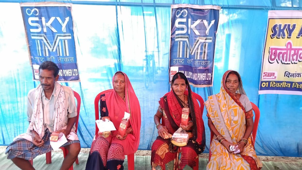 img 20250919 wa00164712124596842346598