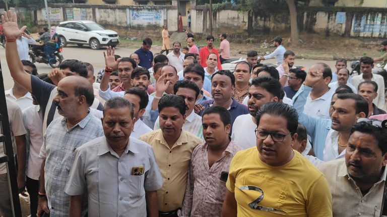 img 20250920 wa00237825491406557850445