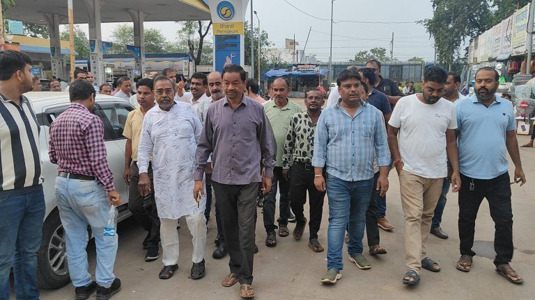 img 20250920 wa00245790121237230847999